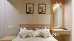 ठाणे  वेस्ट  मे  1bhk flat  भाडे  se से  ऊपलब्ध  हे
