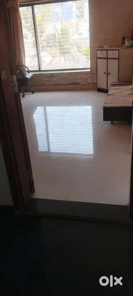 नाशिक मध्ये प्राईम लोकेशन ला फ्लॅट,बंगलो,रोहाऊस,रेंट ने व विकत मिळतील