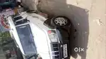 Ambassador Ambassador 2010 Diesel 900000 Km Driven