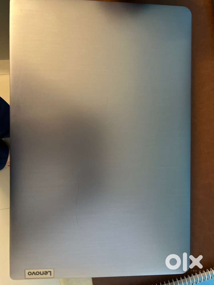 Lenovo Laptop