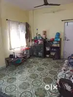 Need 1 female flatmates in urgent basis