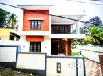 Thirumala PEYAD Thachottukavu