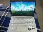 HP 14s amd ryzen 3 5000u with radeon graphics