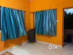 Available 2bhk flat on sale at Saligao-Nagao 1st floor, 72lacs