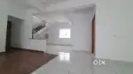 BUDGET FRIENDLY HOUSE FOR SALE IN PALAKKAD TOWN!
