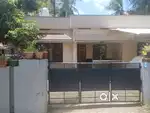Independent house in 10 cents for sale in prime Trivandrum city