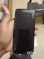 Moto g31 mobile