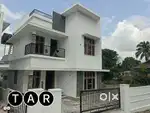 03 Bhk House  Brand New  Kolazhy