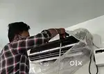 All electronics items and repair at low cost