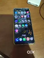 Oppo reno 11pro
