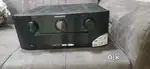 Marantz sr 8015