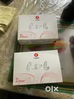 Signia hearing aid for both ears