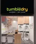 Store manager