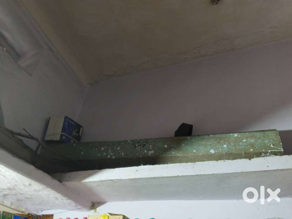 Iron shutter for sale