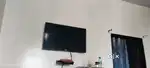 32 inch tv campany tv