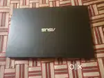 Asusu vivobook E410Ka