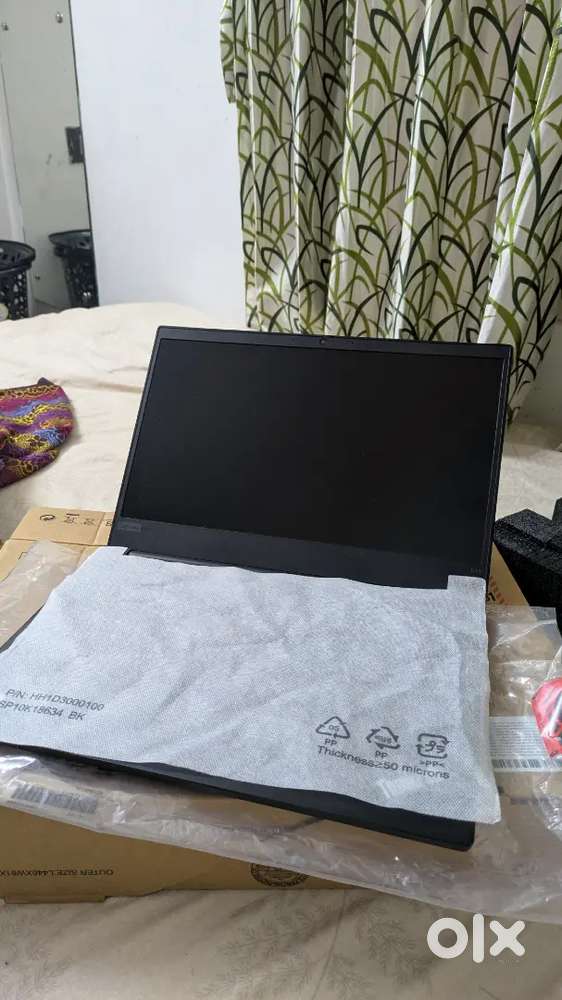 Lenovo ThinkPad i5 E14 10gen windows 11