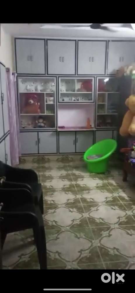 2bhk for sale in moghalrajpuram
