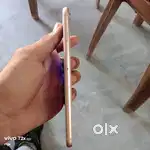 Iphone 8 plus 256gb