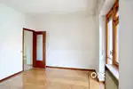 Single Room Available for Students & Working Professionals
