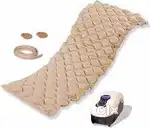Home care equipments