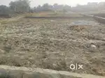 Rasulpur sahdat