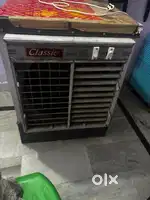 Desert Cooler