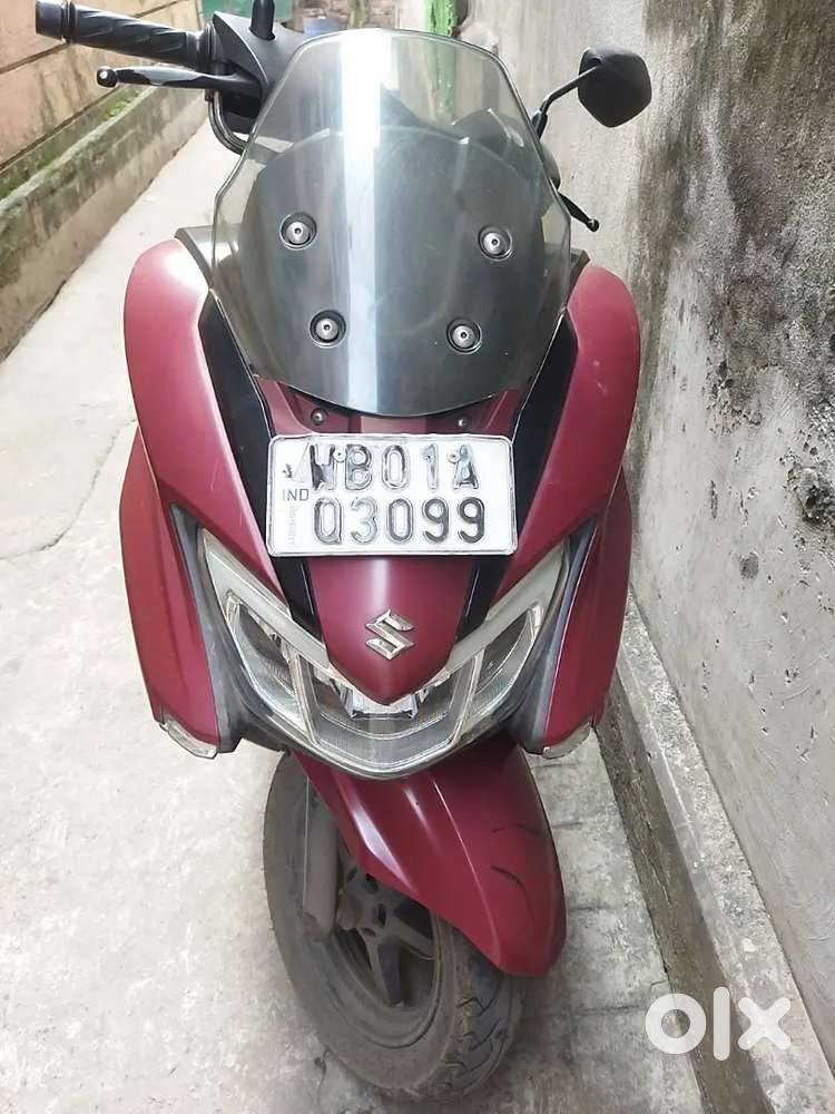 Urgent sell