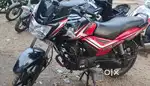1 st owner 2018 model 2020 rigitreition