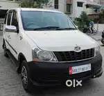 Mahindra Xylo D2 Maxx, 2016, Diesel