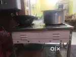 Hotle equipments