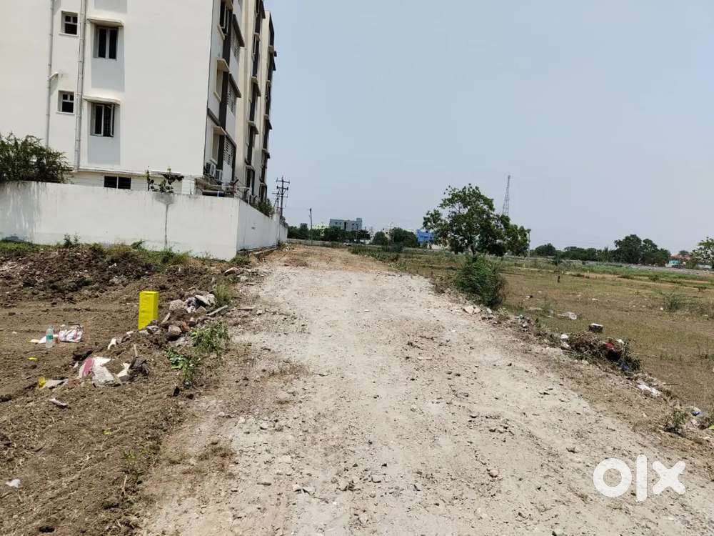 Sai garden 3 rd Street guntur