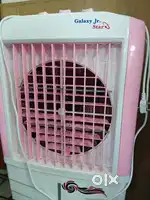 Best Cooler new bought