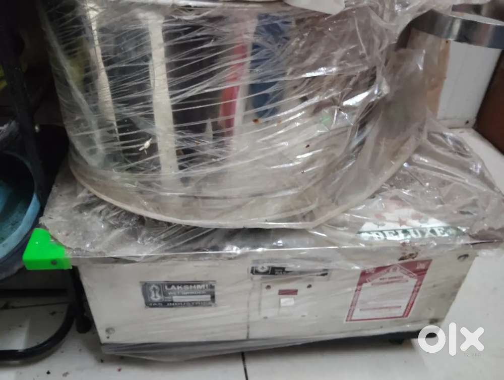 Itli mekar 3ltr new brand