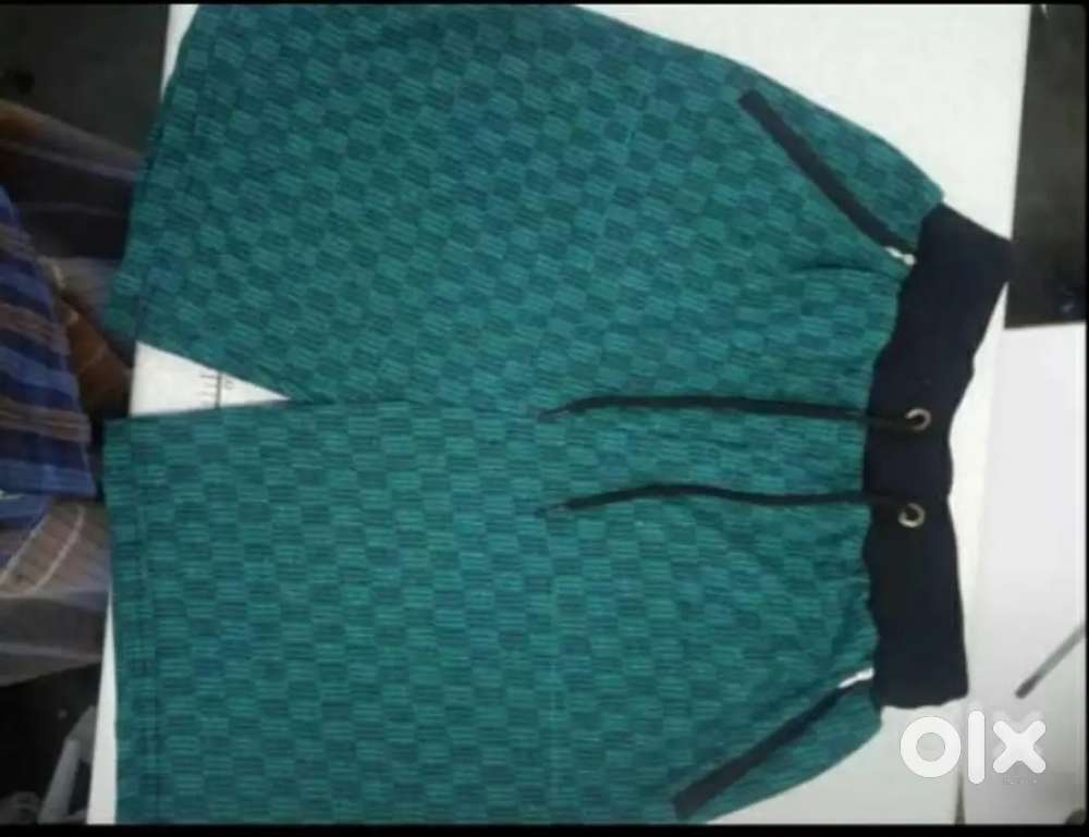 Kids Trouser