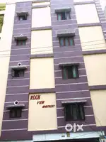 2BHK Flat near Kukatpally