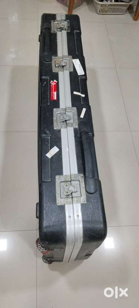 Keyboard hardcase for sale