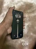 Iphone 12.