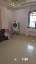 2bhk flat available at mangla , 200 meter from main road