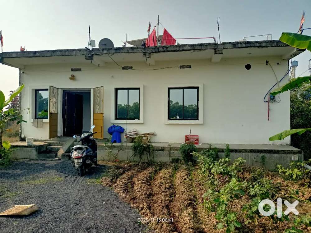 charampa ITI Canal Rode near Usha Rani vihar colony ୮୬୩୭୨୯୮୪୦୧