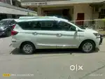 MARUTI ERTIGA VXI CNG 2023 MODEL FOR SELL