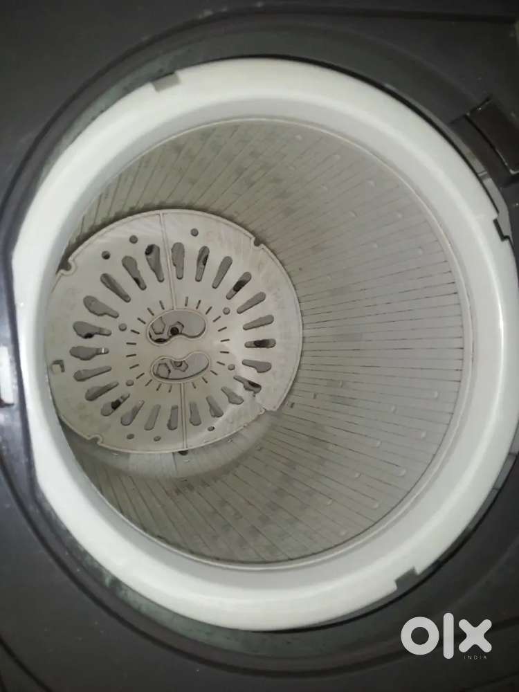 L g washing mashing (rat proof)