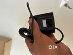 Biometric secugen