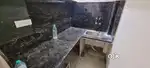 Indipendent 1Bhk Flat For Rent Near Brilliant Telly Parformanc