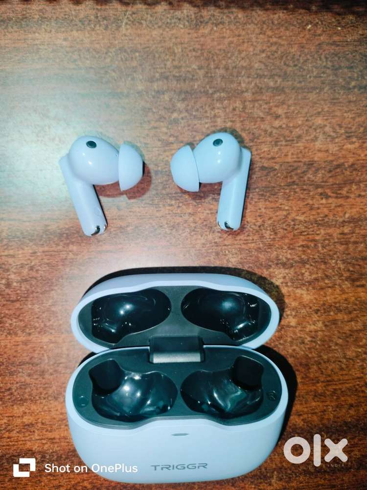 Trigger Apex 2