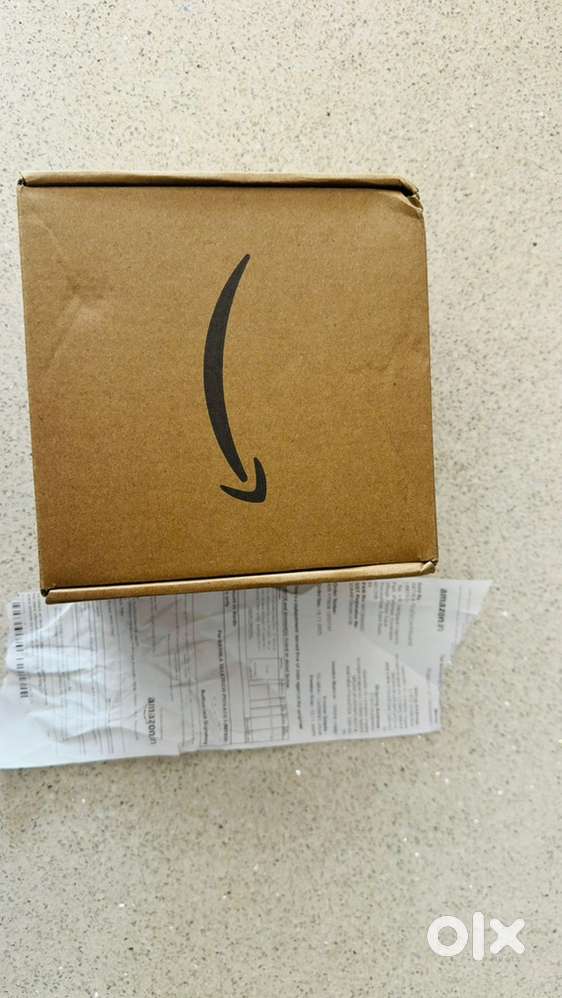 amazon firetv stick 4k max original