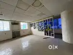 1600 Sqft Semi Furnished Office Available For Sale Balewadi