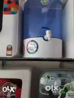 Water  Purifier