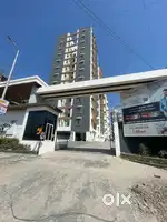 Flat On Rent