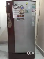 Godrej Edge